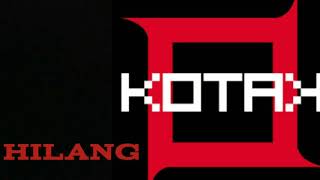 Download lagu KOTAK - Hilang mp3 Download lagu KOTAK - Hilang mp3