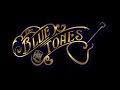 The Blue Tones Band