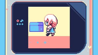 - 【歌ってみた】知りたい 8bit ver./水野あつ × sui りあ(cover)