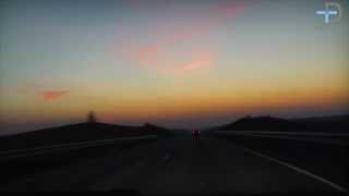 ASOT 727 + Lyrics | Dennis Sheperd & Katty Heath - Where I Begin, MaRLo feat. Jano - The Dreamers