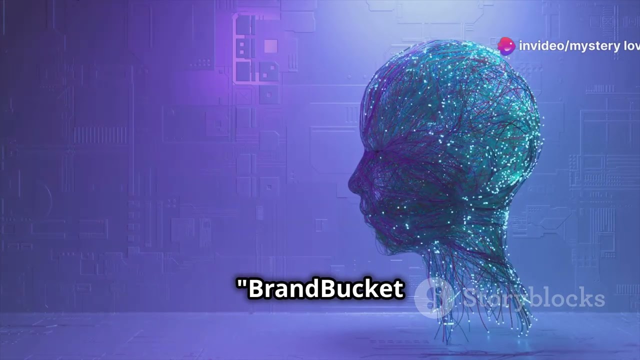 AI Name Generator Revolutionize Your Naming Game: Exploring AI Name Generators