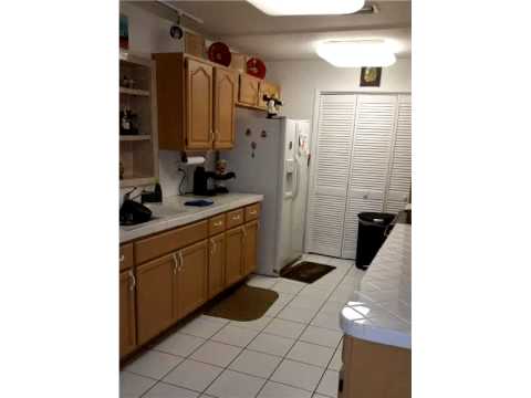 11611 SW 182 TE,Miami,FL 33157 House For Sale