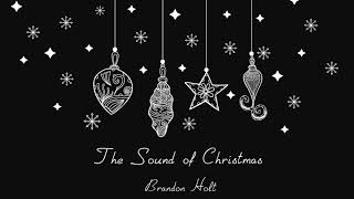 Have Yourself a Merry little Christmas