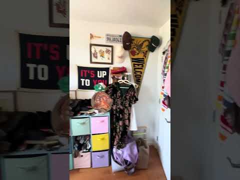 video 1