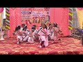 Hum Waqt Badal Denge L Republic Day Programme 2026 L Ideal Public School Chandana L