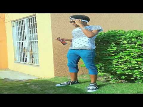 Propa Fade - Honeymoon