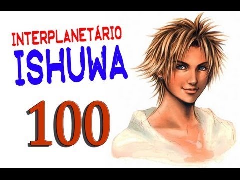 DcE 100 [Sociedade Yahyel (ET)] - Espírito: Interplanetário Ishuwa - Médium: Shaun Swanson
