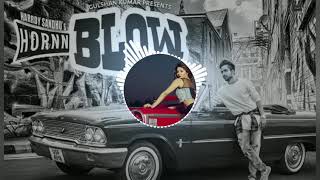 Download lagu HARDY |HORN BLOW| BASS BOOSTED RINGTONE mp3 Download lagu HARDY |HORN BLOW| BASS BOOSTED RINGTONE mp3