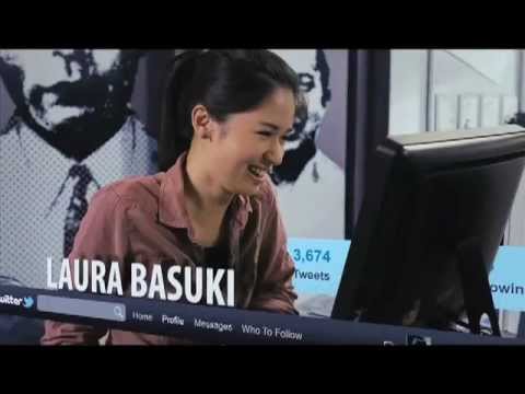 Thumbnail of the video: #republiktwitter - Republik Twitter The Movie Trailer (with english subtitle)
