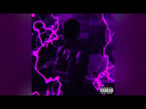 Caravan Palace vs Krúbi - Lone Digger x PUSZI (Mashup)