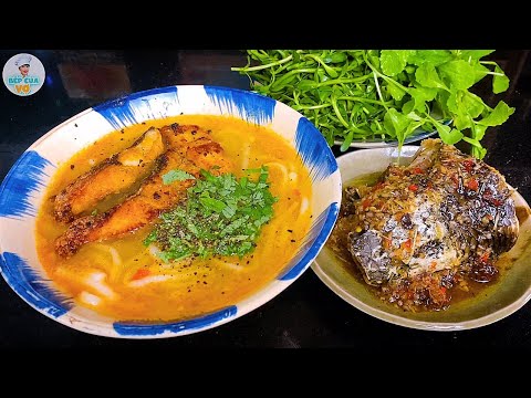Ảnh đại diện trang chủ