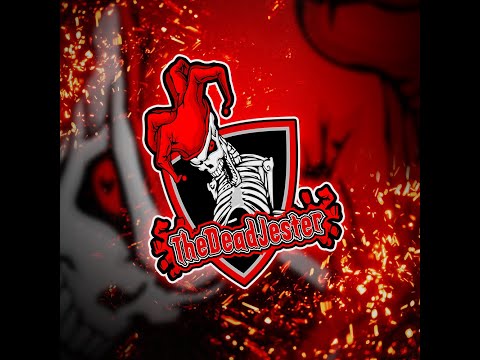 ESO:  PVE MAGSORC BUILD - 110K Parse Magicka Sorcerer  - Elder Scrolls Online (Lost Depths)