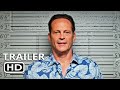 BAD MONKEY Official Trailer 2024 Vince Vaughn