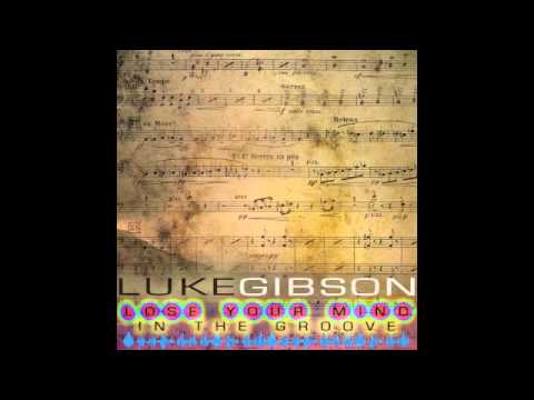 IDL Records - IDLR0007 :|: Luke Gibson - In The Groove (Hauswerks Mix)