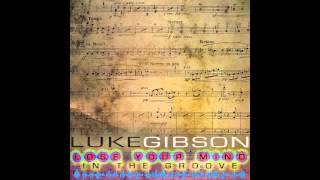 IDL Records - IDLR0007 :|: Luke Gibson - In The Groove (Hauswerks Mix)