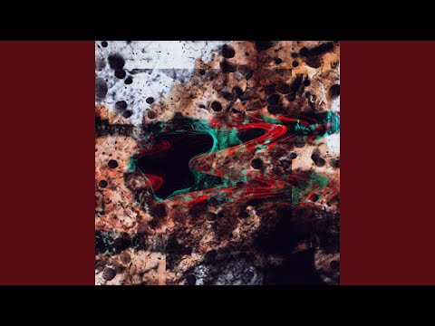 Video thumbnail for Contra (Star Slinger Remix)
