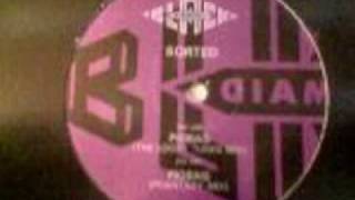 sorted-Pigbag (The Loopy Tunes Mix)