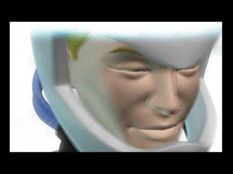 Mark Mrdeza - Go! - Hot Wheels AcceleRacers Soundtrack [ 2005 ]