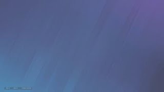 レインボーシックス　これ勝つのは爆笑