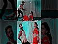Raate Diya Butake Piya Kya Kya Kiya Pawan Singh Amrapali Dubey Full Song Full Hd