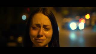 Bu Son Olsun Fragman (2021)