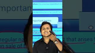 what is depreciation ? Depreciation kya hota hai ? Simple Explanation in Hindi | Accounts 11 Sanjeev