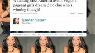 Best Tweets of the Week in the Twin Cities - Sports, Sex &amp; All Minnesota