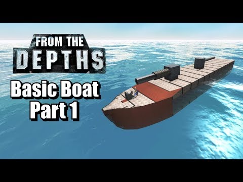 download lagu mp3 mp4 To The Depths, download mp3 To The Depths free download mp3, download mp3 To The Depths