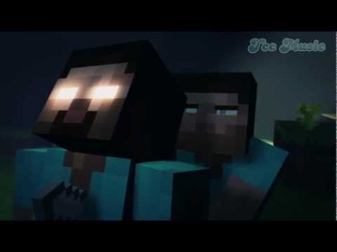 Cube Land + On-Screen Lyrics