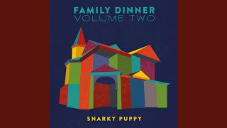 Sing To The Moon (Live)