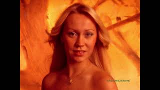 Agnetha (ABBA) - The Queen of Hearts
