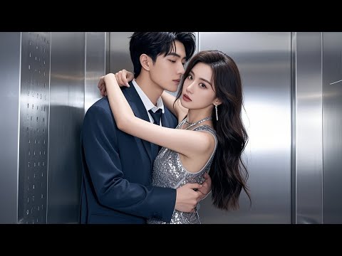【ENG SUB】Revenge is Sweet: After 5 Years of Being Her Doormat, He Chose Her SISTER!  #drama