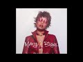No More Drama Mary J Blige