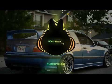 REMY PROD-Smoke Cannabis X Adamis Remix