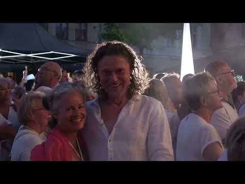 23 07 07 Cottbuser Walzernacht HD