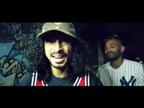 SI LA NOCHE HABLARA - Karma Infer Sota ft Jason Yawar , Fuera De Serie Producciones