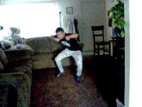 jerkin kid kudos nd kid murdock