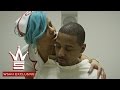 Juelz Santana - Nobody's Safe