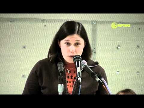 Jordan Scott Kushner youtube video #3