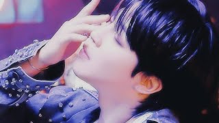 Download lagu jimin – like crazy [instrumental] (slowed   reverb) mp3