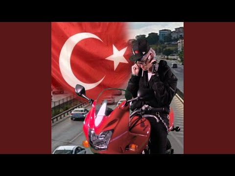 All Inclusive Türkiye