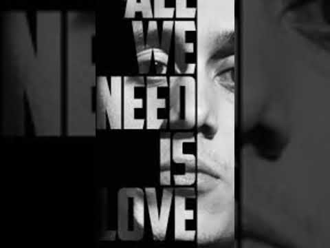 Canserbero IA - Interminables (Scrop)