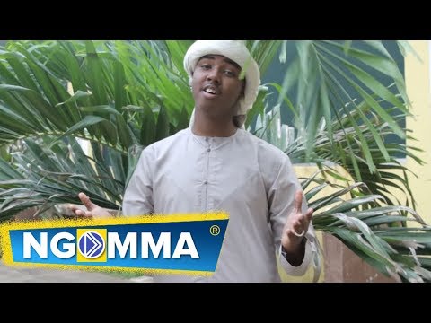 Fityatul Iman - KARIBU YA RAMADHANI | Official Nasheed Video
