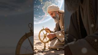 Download lagu The Muslim Scientist Who Measured the Earth Circumstance #albiruni #muslimscientist #islamichistory mp3 Download lagu The Muslim Scientist Who Measured the Earth Circumstance #albiruni #muslimscientist #islamichistory mp3