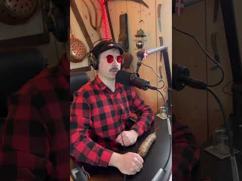 Chanson pour ma Valentine 💘🥰