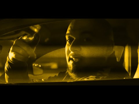 KOOL SAVAS ft. OLEXESH - WOHER KOMMST DU? (prod. by CLASSIC)