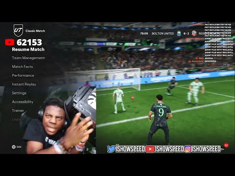 YouTube Thumbnail