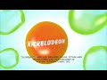 United Plankton Pictures Inc Nickelodeon 2007 2010