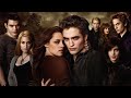 Crepúsculo 1 Luna Nueva Pelicula Completa En Español