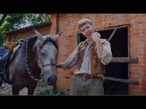 Verly - Mamacita (Clipe Oficial)